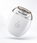 Electric Nail Trimmer for Kids and Adults