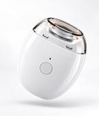 Electric Nail Trimmer for Kids and Adults