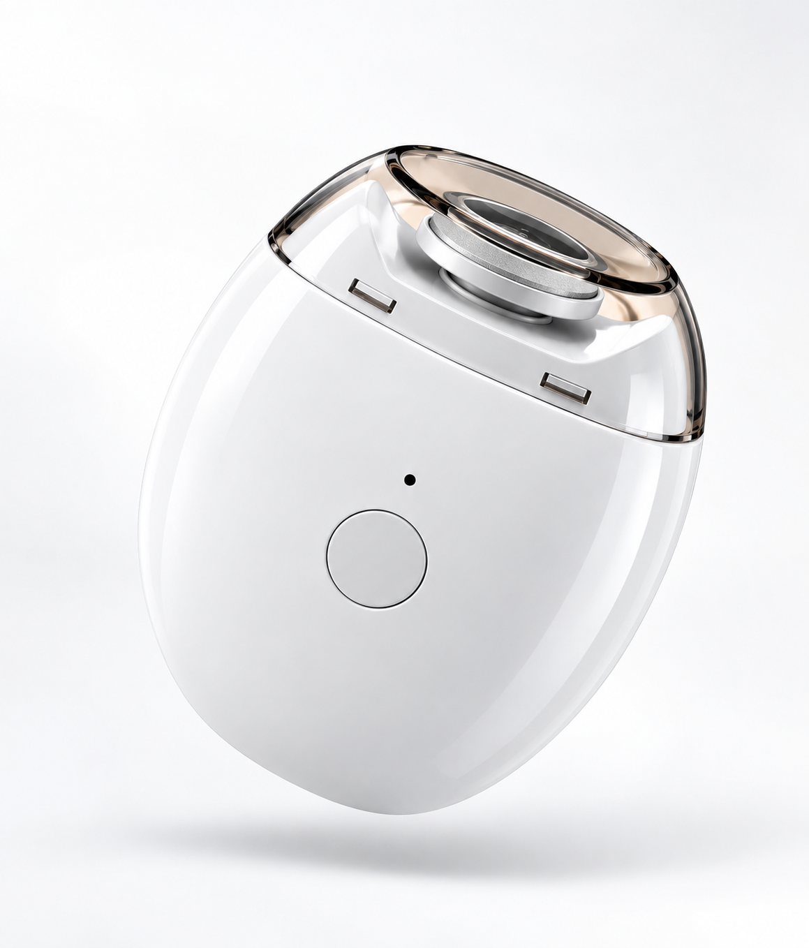 Electric Nail Trimmer for Kids and Adults