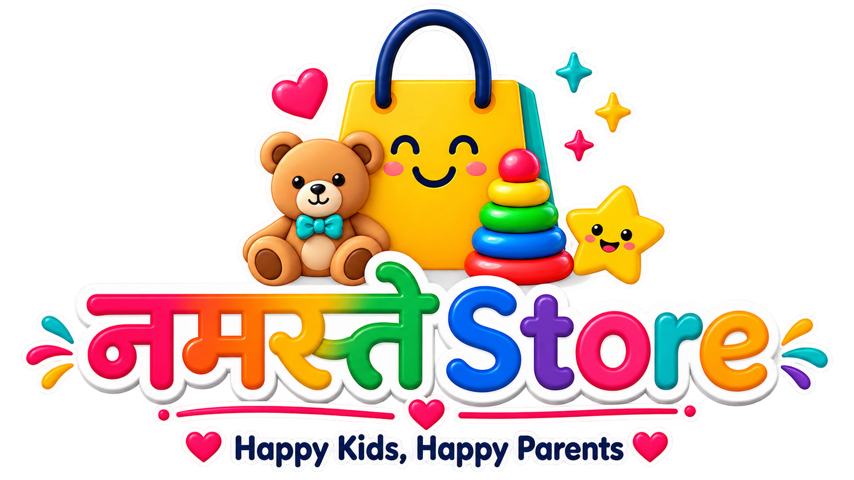 Namaste Store